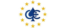 Meilleur casino en ligne Logo