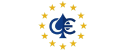 Meilleur casino en ligne